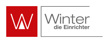 https://winter-die-einrichtung.at/wp-content/uploads/2016/03/winter-logo-mobile.jpg