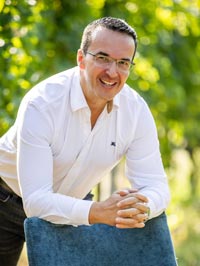 team-andreas-winter-2024
