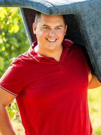 team-matthias-hoenigsberger-2024