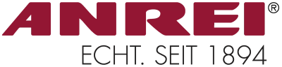 Anrei