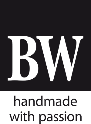 Bielefelder Werkstätten