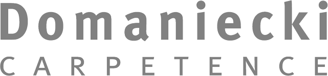 Domaniecki