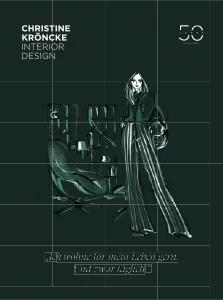Katalog Titelseite