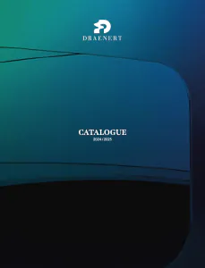 Katalog Titelseite