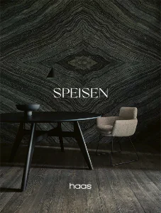 Katalog Titelseite