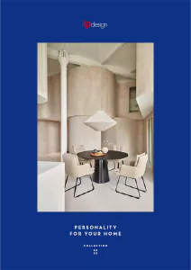Katalog Titelseite