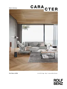 Katalog Titelseite