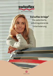 Katalog Titelseite