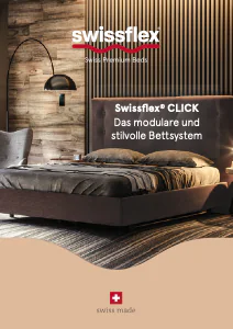 Katalog Titelseite