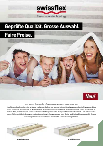 Katalog Titelseite