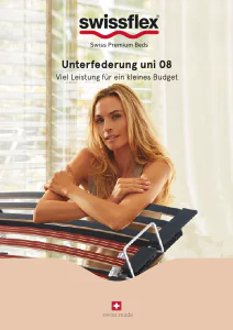 Katalog Titelseite