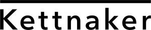 Kettnaker