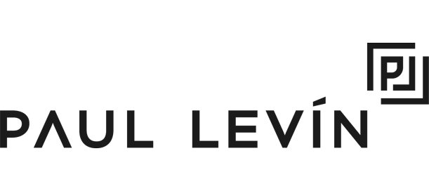 Paul Levin
