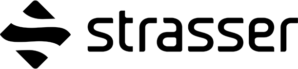 Strasser
