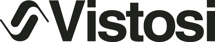 Vistosi