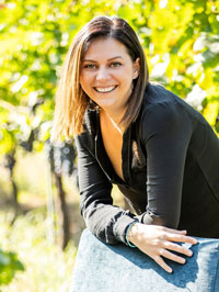 team-jasmina-melnik-2024
