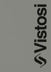 Katalog Titelseite