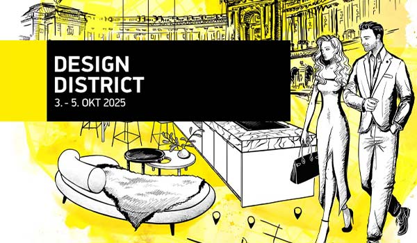 Design District 2025