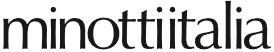 minottiitalia