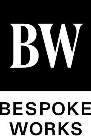 Bielefelder Werkstätten